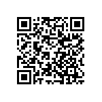 CMF60374R00FKEB QRCode