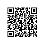 CMF60374R00FKR670 QRCode