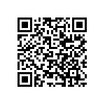 CMF60374R00FKRE70 QRCode