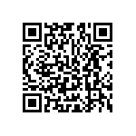 CMF60375R00BHR6 QRCode