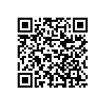 CMF6037K400BEBF QRCode