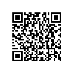 CMF6037K400BEEK QRCode