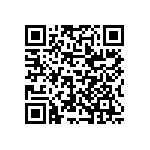 CMF6037K400FKEA QRCode