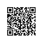 CMF6037K400FKR670 QRCode