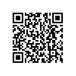 CMF6037R400FKEB QRCode