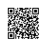 CMF60383K00FER6 QRCode