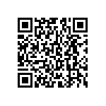 CMF60383K00FKEK QRCode