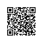 CMF60383R00FKRE70 QRCode