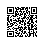 CMF6038K000FKEB QRCode