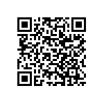 CMF6038K300BHR6 QRCode