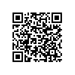 CMF6038K300FHEB QRCode