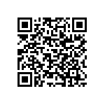 CMF6038K300FKRE QRCode