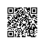 CMF6038R300FKBF QRCode