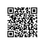 CMF6038R300FKEK QRCode