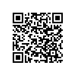 CMF6038R300FKR6 QRCode