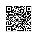 CMF60390K00JHBF QRCode