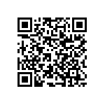 CMF60390R00GKEB QRCode