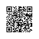 CMF60390R00JHR6 QRCode