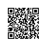 CMF60390R00JKEA QRCode