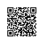 CMF60392K00BEEK QRCode