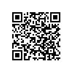 CMF60392K00FHR6 QRCode