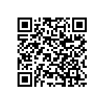 CMF60392K00FKR6 QRCode