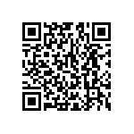 CMF60392R00BEEK QRCode