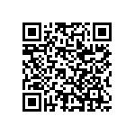 CMF60392R00BER6 QRCode