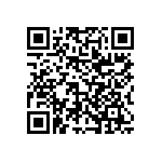 CMF60392R00FHEA QRCode