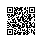 CMF60392R00FHEK QRCode