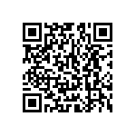 CMF60392R00FHRE QRCode