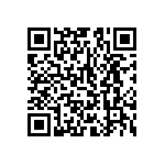 CMF60392R00FKEA QRCode