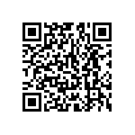 CMF60392R00FKRE QRCode