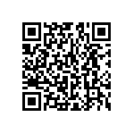 CMF60394R30BEBF QRCode