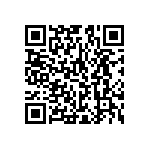 CMF60394R30BEEK QRCode