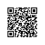 CMF60394R30BER6 QRCode