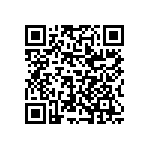 CMF6039K000FKEA QRCode