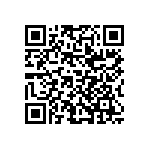 CMF6039K200CEBF QRCode