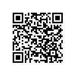 CMF6039K200FKR6 QRCode