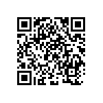 CMF6039K200FKRE QRCode