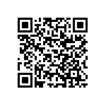 CMF6039K700BHR6 QRCode