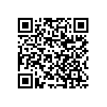 CMF6039R000FKBF QRCode