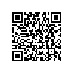 CMF6039R000FKEA QRCode