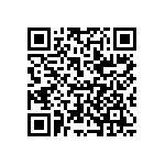 CMF6039R000FKEA64 QRCode