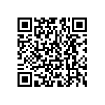 CMF6039R000FKEB QRCode