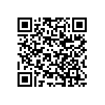 CMF6039R000FKR6 QRCode