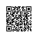 CMF6039R000FKRE QRCode