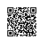 CMF6039R000FKRE64 QRCode