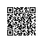 CMF6039R200FEBF QRCode