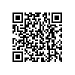 CMF6039R200FHEB QRCode